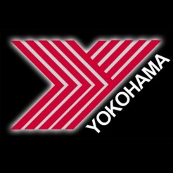 29.03.16 г. Yokohama запустила процесс по покупке индийского бренда шин Alliance Tire Group