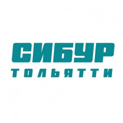 15.06.16 г. Первый брикет сополимерного каучука был получен в Тольятти 15 июня 1961 года...