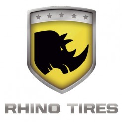 С 2013 года компания «Альфа Снаб» стала официальным дилером в России шин 'Rhino'.