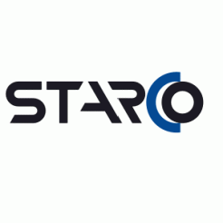 24.06.14 г. Совсем недавно компания Starco была добавлена в список сертифицированных стратегических поставщиков Väderstad
