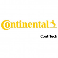 05.04.16 г. Немецкая компания Continental приняла решение изменить свое название в Японии
