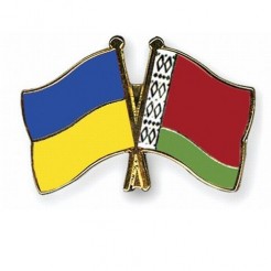 17.07.14 г. Шины, ламочки, удобрения и холодильники теперь будут ввозиться в Украину по специальным пошлинам.