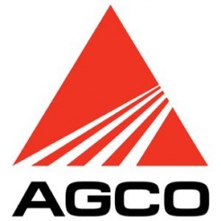 4.12.15 г. Шинная компания Trelleborg удостоилась сразу 2х наград от AGCO: «Лучшее качество» и «Поставщик года» в категории «Логистика»