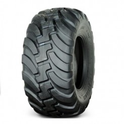 15.12.15 г. Компания Alliance Tire Group представляет свою новую шину Alliance 380 VF