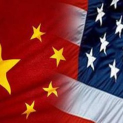 22.07.14 г. Американские власти решили провести антидемпинговое расследование в отношении импорта китайских шин
