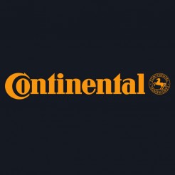 5.08.14 г. Continental Tire Japan (CTJ) в ближайшее время будет открыта в Японии