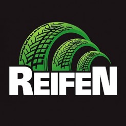 26.05.16 г. Reifen – это ведущая мировая выставка шин, которая стартовала 24 мая Эссене, правда, теперь уже в последний раз...