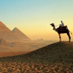 12.03.15 г. Cайт Research and Markets представил прогноз развития египетского шинного рынка