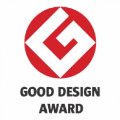 01.10.15 г. Четыре шинных компании получили в этом году премию Good Design Award 
