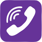 call.png