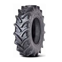 Шина Ozka 380/85 R38 (14.9 R38) AGRO10 TBL