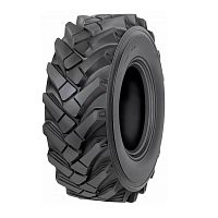 Шина JK 12.5-20 PR12 MPT 117 TBL