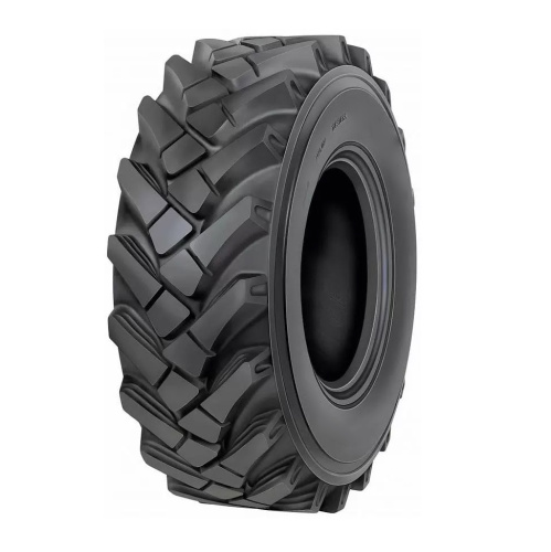 Шина JK 12.5-20 PR12 MPT 117 TBL - АКЦИЯ