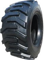 Шина Marcher 445/65-22.5(18-22.5) PR16 TL R-4 SKSR4
