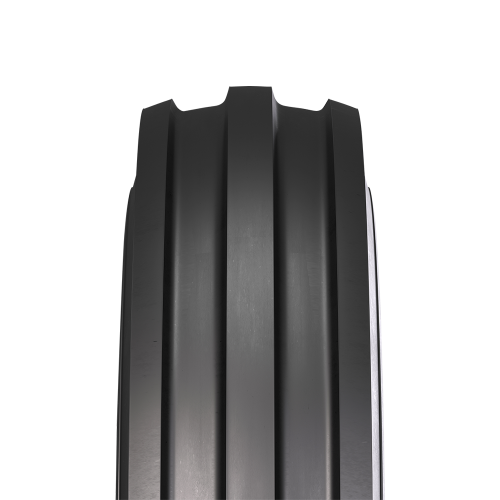 Шина Ozka 5.50-16 6PR KNK35 TT фото 3