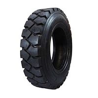 Шинокомплект Marcher 18*7-8 PR 14 IND W9 TT