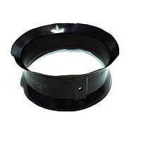 Ободная лента (флап) DREITOR 17.5-25