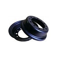 Диск ROYAL сборный 5.00F-10 (150/180)