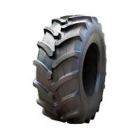 Шина NEUMASTER 710/70 R38 TL R-1 TRACPRO 668 166/D