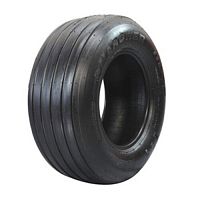 Шина Marcher 11L-15 PR 12 I-1 QZ-709 TBL
