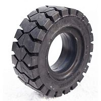 Шинокомплект Marcher 250-15 PR16 W-9В TT