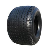 Шина Marcher 400/60-15.5 PR14 F-3 IMPT7 TL