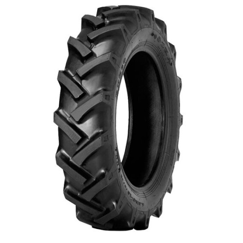 Шина Ozka 14.9-24 8PR KNK50 128/A6 TT