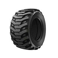 Шина JK 5.70-12 PR4 JET TRAX SUPER II TBL
