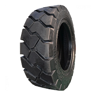 Шинокомплект Marcher 8.15-15 (28x9-15) PR14 NHS W-9С TT