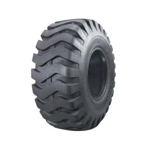 Шинокомплект Marcher 20.5-25 PR20 E3/L3 TТ