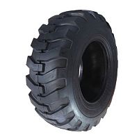 Шинокомплект Marcher 10.00-20 PR16 G2 TT