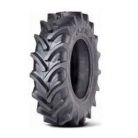 Шина Ozka 440/65 R24 AGRO10 TBL
