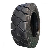 Шинокомплект Marcher 9.00-20 PR18 W-9C TT