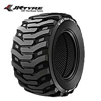 Шина JK 31*15.5-15 PR8 JET TRAX SUPER II TBL
