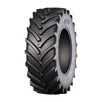 Шина Ozka 420/65 R20 AGRO10 135A8/138D TBL