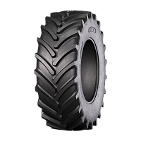 Шина Ozka 600/65 R30 (18.4R30) AGRO10 ТBL