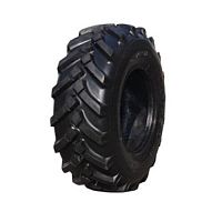 Шина Marcher 405/70-24 (16/70-24) PR14 R4 TBL АКЦИЯ
