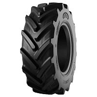 Шина Ozka 900/60 R32 AGRОLOX (182А8/185D) ТBL