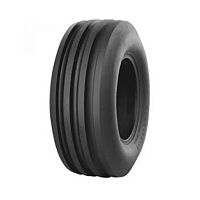 Шина Marcher 11L-15 PR 8 F-2 4 RIB QZ-704 TBL