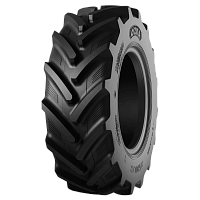 Шина Ozka 710/70 R38 AGROLOX (171/174 D/A8) ТBL