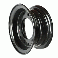 Диск сборный 4.33R-8 (110/145)