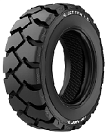 Шина JK 10-16.5 PR10 JET TRAX HD TBL