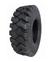 Шина Marcher 17.5-25 PR16 L-4 W-5C TBL