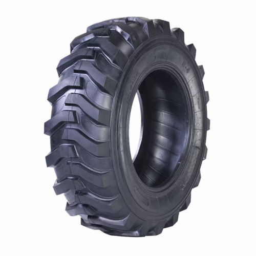 Шина Marcher 10.5/80-18 PR12 R-4 SLR-4 TBL Шина Marcher 10.5/80-18 PR12 R-4 SLR-4 TBL