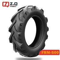 Шина ZQ 6.50/80-13 PR6 FRM-500 (82/A6) TТ
