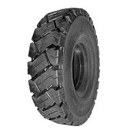 Шина цельнолитая Marcher 27x10-12 PNSH05 Sit