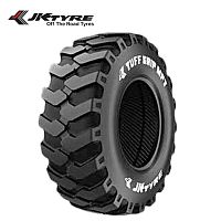 Шина JK 16/70-20 PR14 TUFF GRIP MPT D TBL