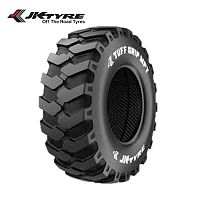 Шина JK 11.00-20 PR16 TUFF GRIP TT