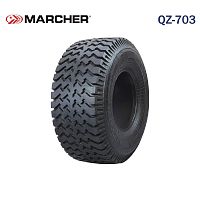 Шинокомплект NEUMASTER 16.5/70-18 14PR QZ-703 153/A6 TT