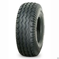Шина JK 11.5/80-15.3 PR14 IMP 99 TBL